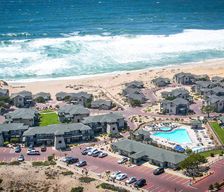 United States California Marina vacation rental compare prices direct by owner 36945511