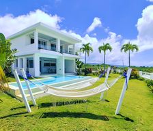 Dominican Republic Samaná Province Las Terrenas vacation rental compare prices direct by owner 28082068