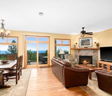 United States Minnesota Lutsen vacation rental compare prices direct by owner 28305444