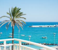 Italy Otranto Otranto vacation rental compare prices direct by owner 28507335