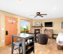 United States Minnesota Lutsen vacation rental compare prices direct by owner 29386803