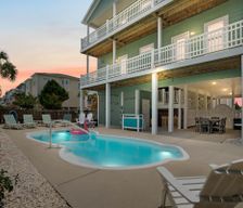 United States North Carolina Ocean Isle Beach vacation rental compare prices direct by owner 27718500