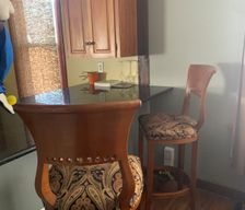 United States Kansas Lawrence vacation rental compare prices direct by owner 27901872