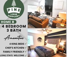 United States Georgia Atlanta vacation rental compare prices direct by owner 27683462
