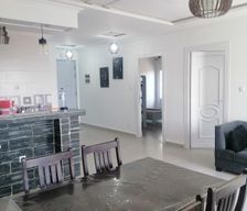 Algeria Wilaya de Béjaïa Aokas vacation rental compare prices direct by owner 28235089