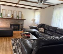 United States New York Seneca Falls vacation rental compare prices direct by owner 28554308