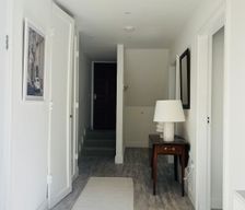 Ireland  County Wexford vacation rental compare prices direct by owner 36338875