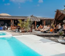 Spain Canary Islands Tabayesco vacation rental compare prices direct by owner 3969111