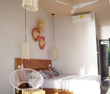 Nicaragua León El Tránsito vacation rental compare prices direct by owner 36120112