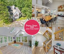 United States Pennsylvania Lake Harmony vacation rental compare prices direct by owner 28011376