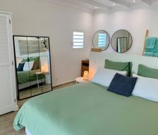 Saint Martin Collectivité de Saint-Martin Orient Bay vacation rental compare prices direct by owner 28670370