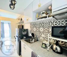 Philippines Calabarzon Tagaytay vacation rental compare prices direct by owner 28174170