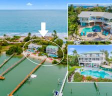 United States Florida Stuart vacation rental compare prices direct by owner 29329210