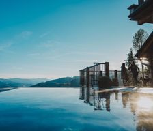 Austria Steiermark Zmöllach vacation rental compare prices direct by owner 28380725