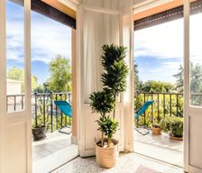 Italy Lazio Rome vacation rental compare prices direct by owner 27371600