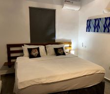 Sierra Leone Western Area Freetown vacation rental compare prices direct by owner 18720245