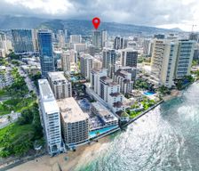 United States Hawaii Honolulu vacation rental compare prices direct by owner 32341375