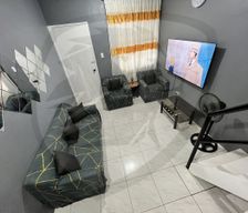 Philippines Central Luzon Balanga vacation rental compare prices direct by owner 29165004