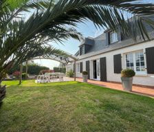 France Bretagne Sibiril vacation rental compare prices direct by owner 28336505