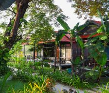 Cambodia Siem Reap Province Krong Siem Reap vacation rental compare prices direct by owner 29082207