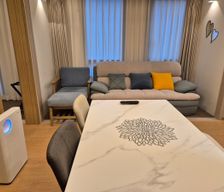 South Korea Busan Haeundae-gu vacation rental compare prices direct by owner 26686840