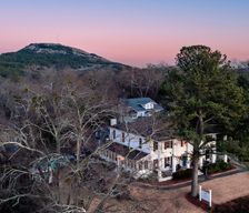 United States Georgia Stone Mountain vacation rental compare prices direct by owner 2830618