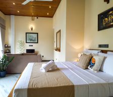 Sri Lanka Central Province Kandy vacation rental compare prices direct by owner 26326741