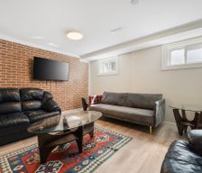 Canada Ontario Richmond Hill vacation rental compare prices direct by owner 29184980