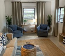 United States Florida Melbourne vacation rental compare prices direct by owner 27713309