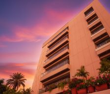 Pakistan Punjab Lahore vacation rental compare prices direct by owner 26705023