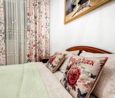 Kazakhstan  Almaty vacation rental compare prices direct by owner 14691955