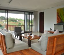 Indonesia West Java Coblong vacation rental compare prices direct by owner 6362494