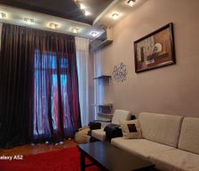 Azerbaijan yasamal Bakı vacation rental compare prices direct by owner 23883064