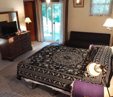 United States Ohio Athens vacation rental compare prices direct by owner 27956392