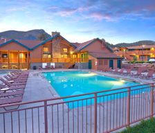 United States Colorado Estes Park vacation rental compare prices direct by owner 33118319