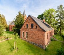 Germany Brandenburg Schwielochsee vacation rental compare prices direct by owner 29442745