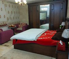 Jordan Jerash Governorate Jerash vacation rental compare prices direct by owner 27475353