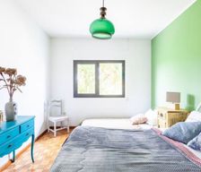 Portugal Braga Tamel (São Veríssimo) vacation rental compare prices direct by owner 13604366