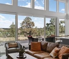 United States Oregon Terrebonne vacation rental compare prices direct by owner 27153606