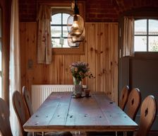 Germany Brandenburg Zehdenick vacation rental compare prices direct by owner 26610771