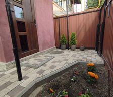 Moldova  Bălți vacation rental compare prices direct by owner 27342267