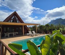 Turkey Antalya Kemer vacation rental compare prices direct by owner 27022848