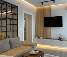 Albania Qarku i Beratit Berat vacation rental compare prices direct by owner 27624822