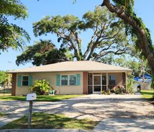 United States Florida Palmetto vacation rental compare prices direct by owner 27086753
