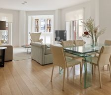 Spain Euskadi Donostia-San Sebastian vacation rental compare prices direct by owner 14892874