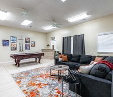 United States Arkansas Sherwood vacation rental compare prices direct by owner 27480421