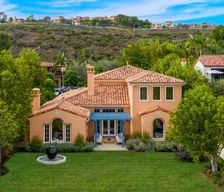United States California Newport Beach vacation rental compare prices direct by owner 28016103