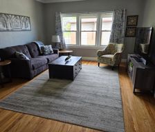 United States Nebraska Omaha vacation rental compare prices direct by owner 27769793