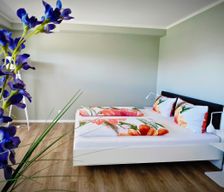 Germany Baden-Württemberg Immenstaad vacation rental compare prices direct by owner 28133154