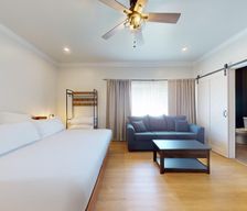 United States New Jersey Ocean City vacation rental compare prices direct by owner 28734738